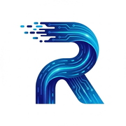 Rivora logo